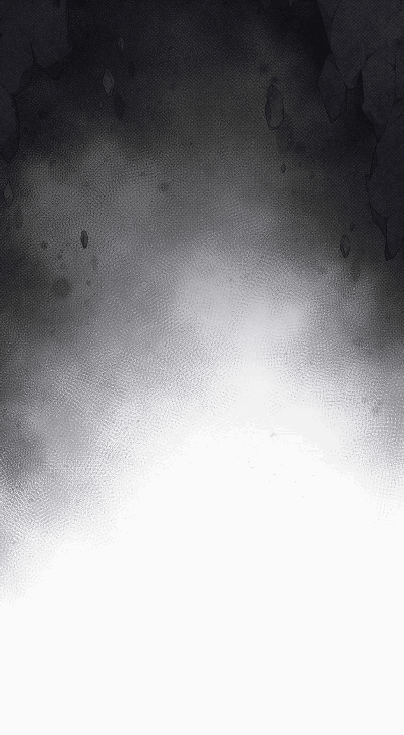 Манга Соло для двоих - Глава 86 Страница 31