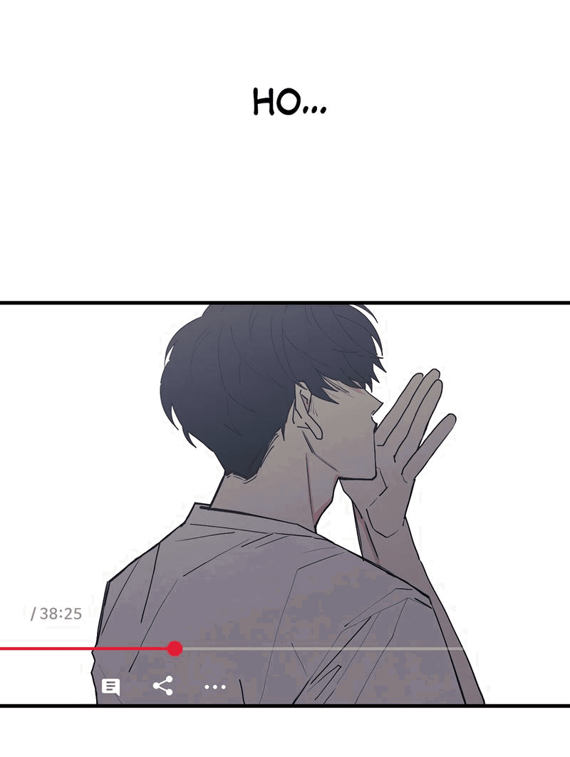 Манга Соло для двоих - Глава 86 Страница 71