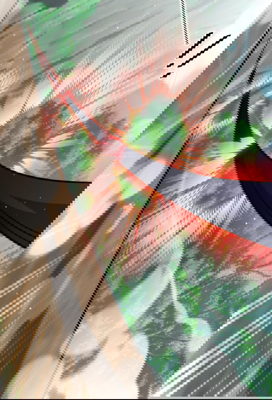 Манга Повелитель древних драконов - Глава 33 Страница 28