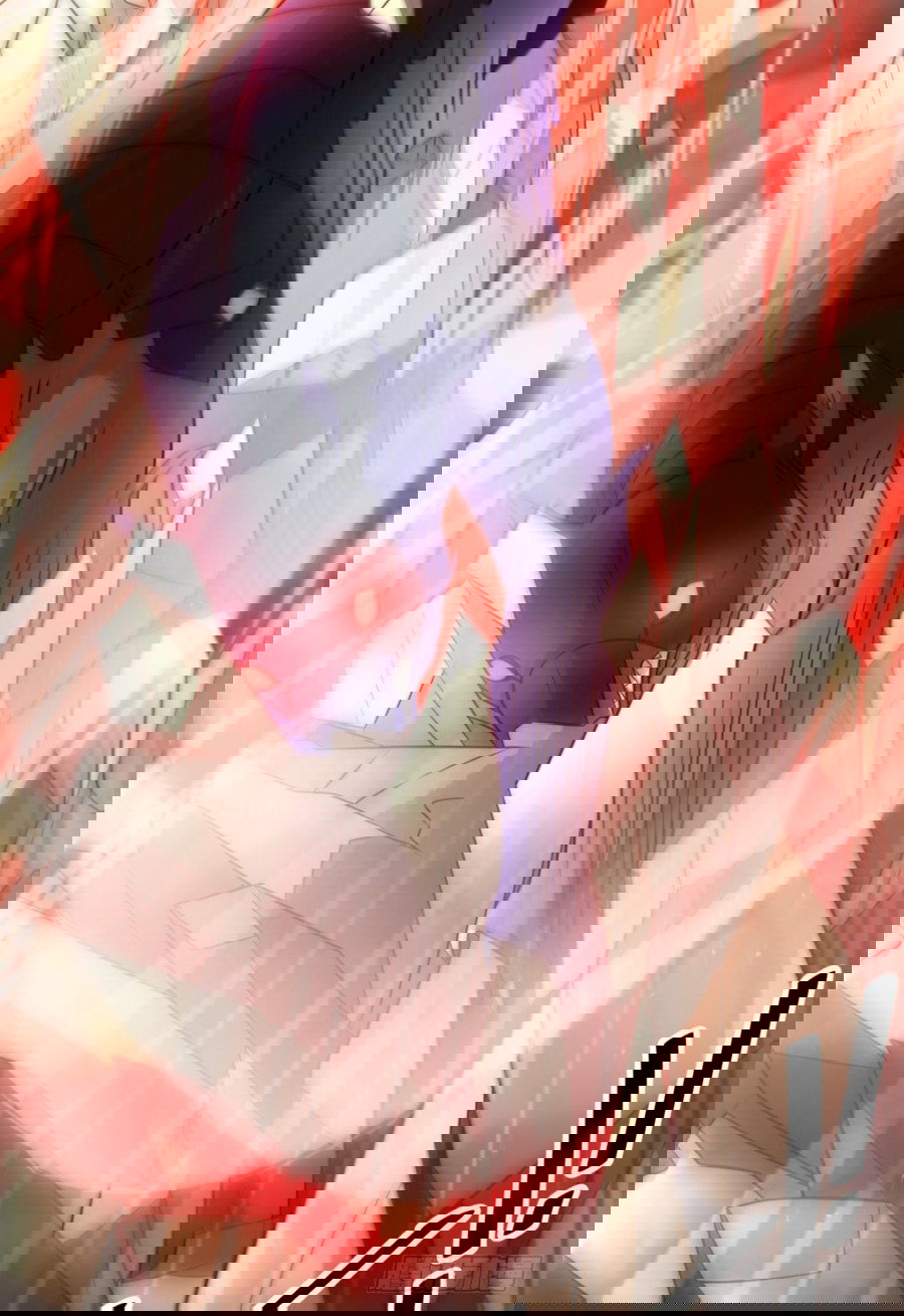 Манга Повелитель древних драконов - Глава 33 Страница 71