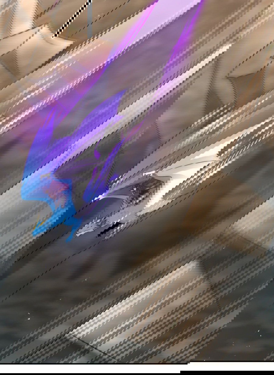 Манга Повелитель древних драконов - Глава 33 Страница 62