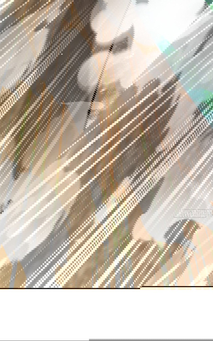 Манга Повелитель древних драконов - Глава 33 Страница 29