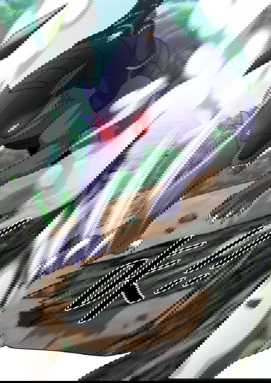 Манга Повелитель древних драконов - Глава 33 Страница 41