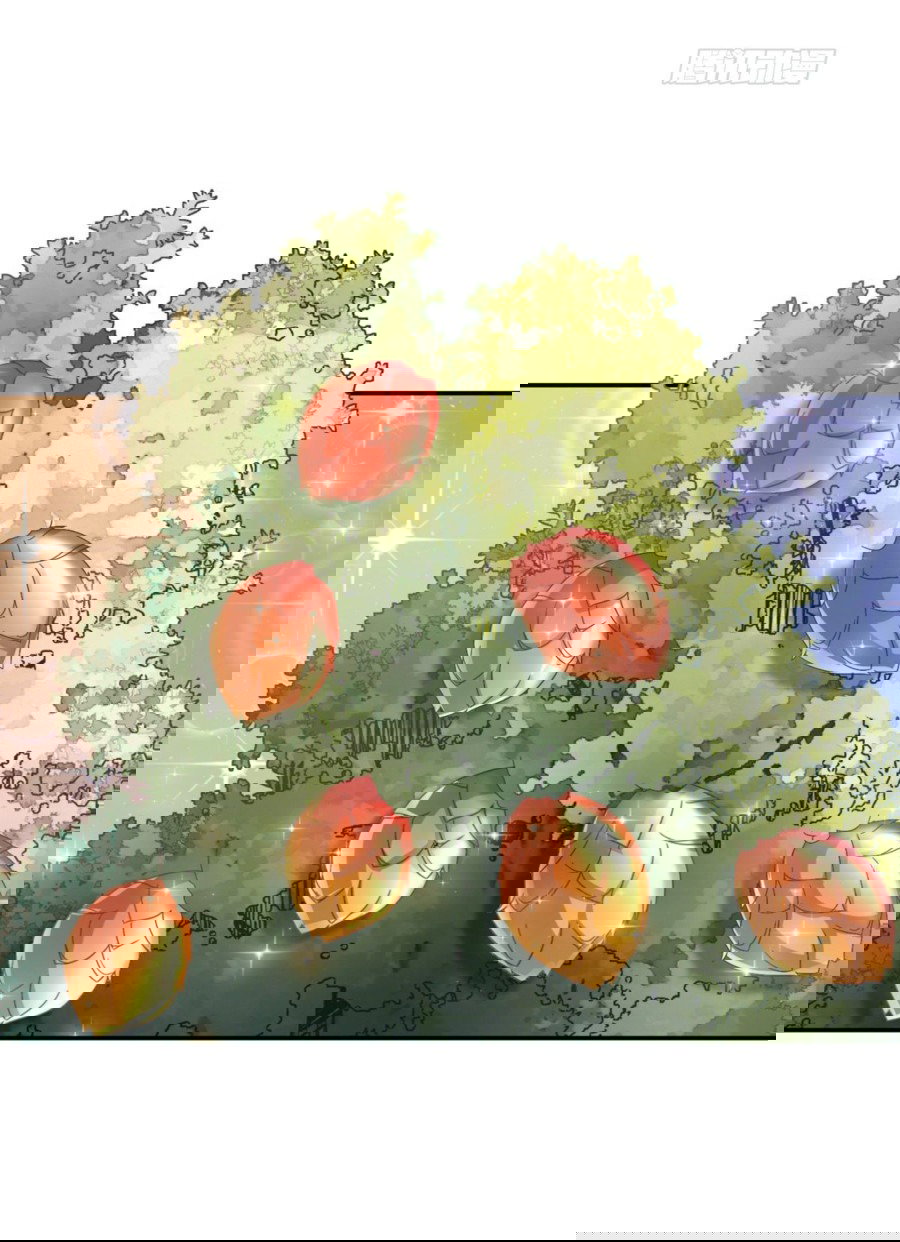 Манга Повелитель древних драконов - Глава 31 Страница 40