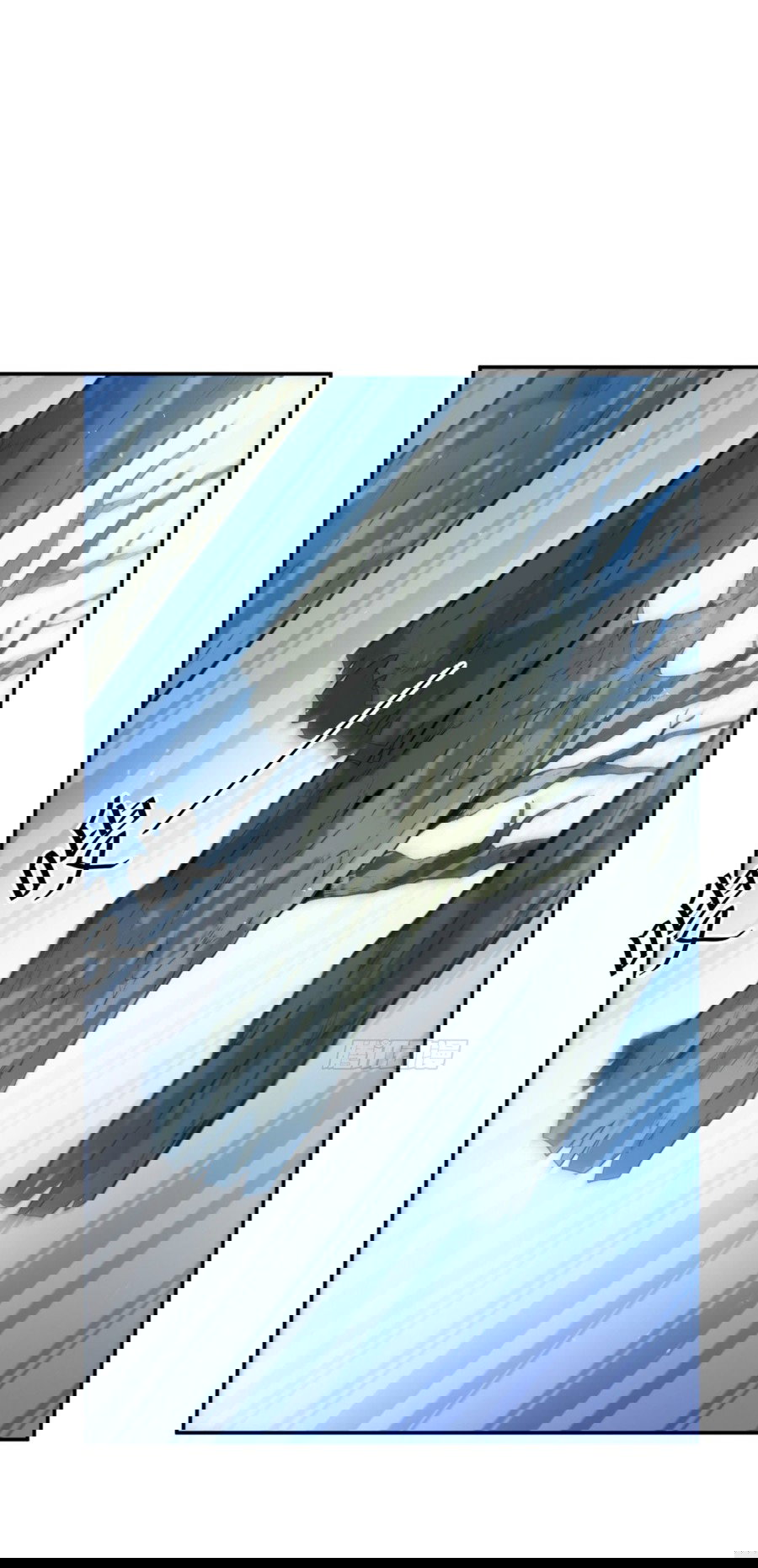 Манга Повелитель древних драконов - Глава 30 Страница 47