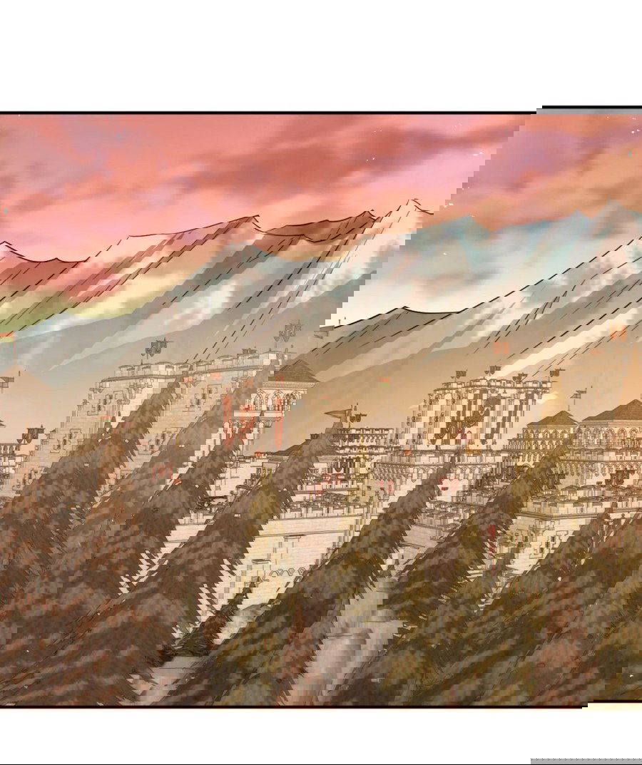 Манга Повелитель древних драконов - Глава 29 Страница 14