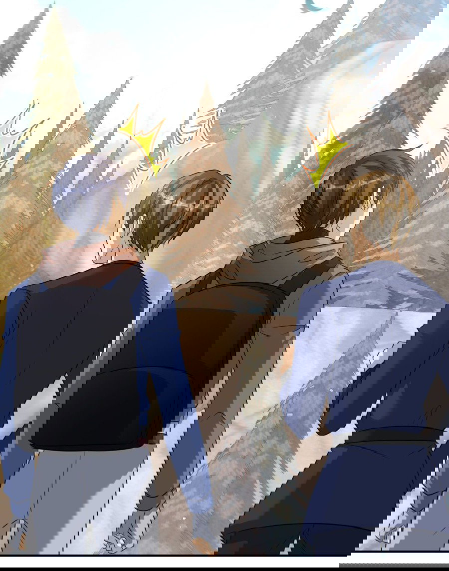 Манга Повелитель древних драконов - Глава 28 Страница 43