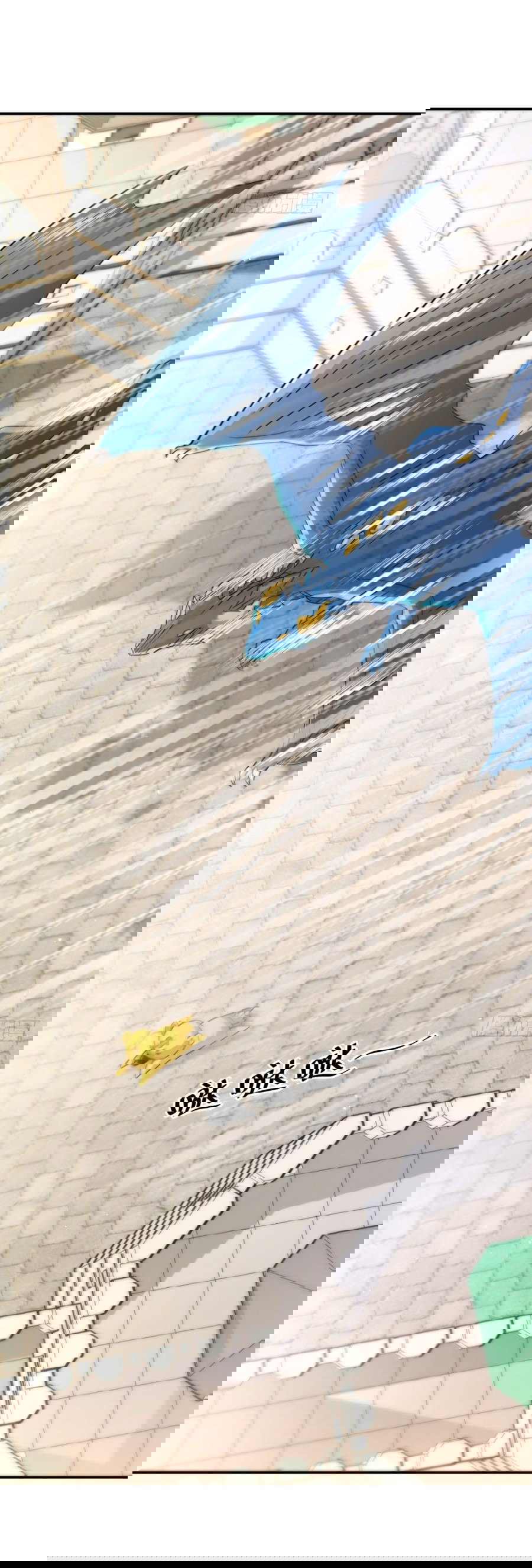 Манга Повелитель древних драконов - Глава 28 Страница 28