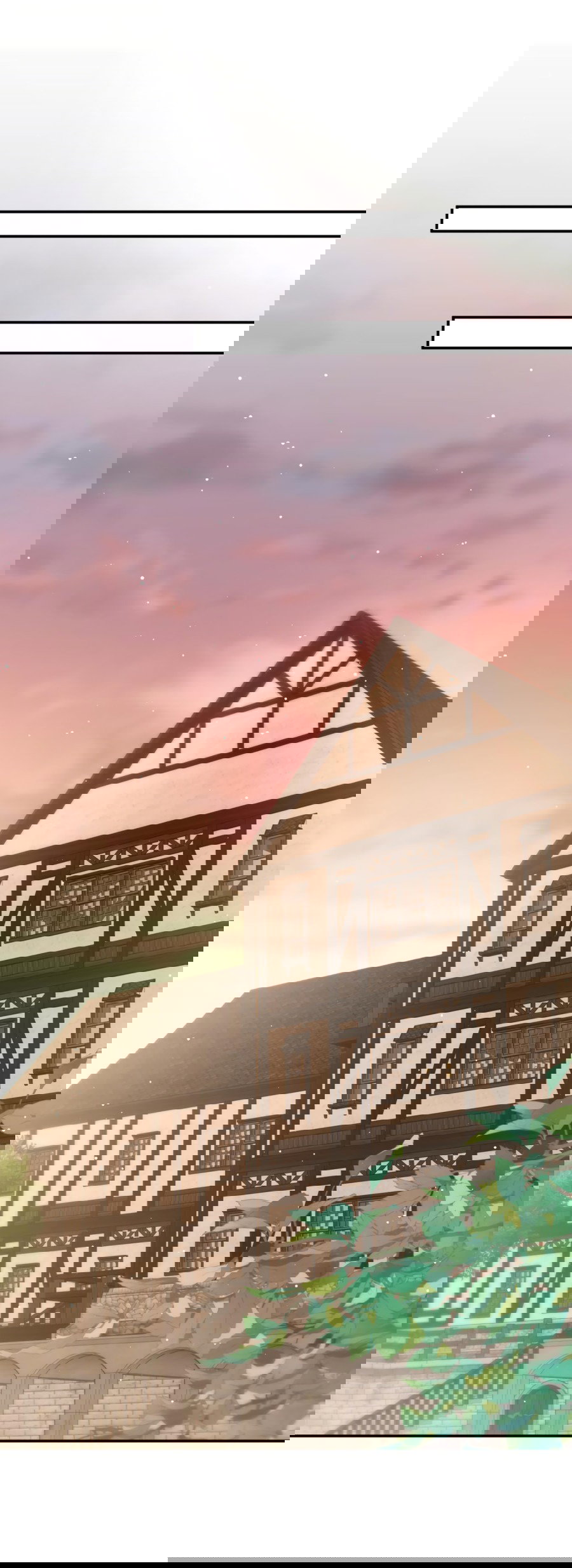 Манга Повелитель древних драконов - Глава 20 Страница 7