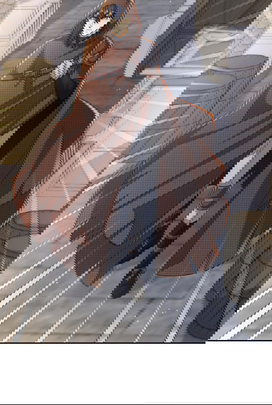 Манга Повелитель древних драконов - Глава 20 Страница 41