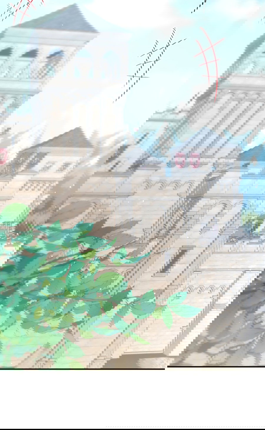 Манга Повелитель древних драконов - Глава 19 Страница 24