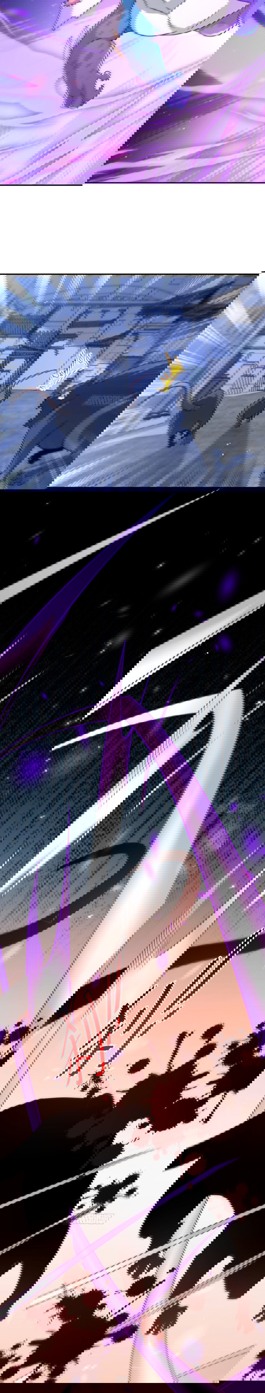 Манга Повелитель древних драконов - Глава 42 Страница 15