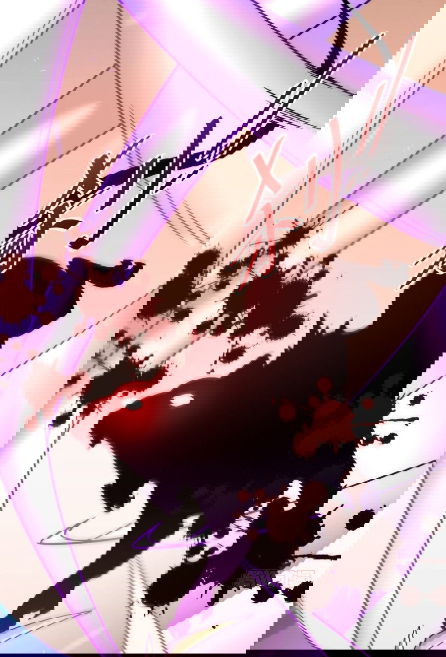 Манга Повелитель древних драконов - Глава 42 Страница 17