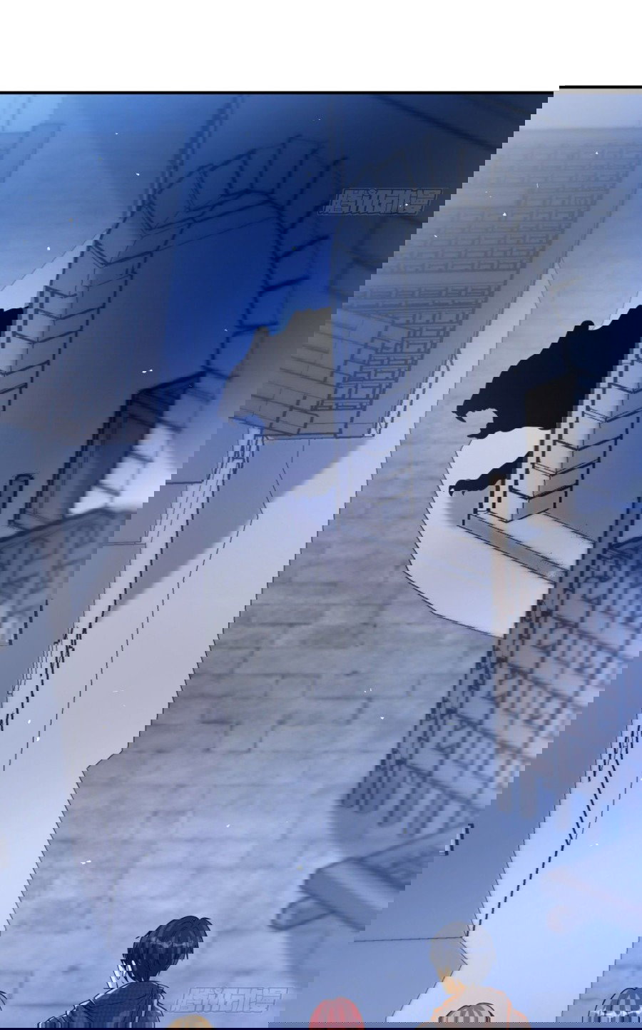 Манга Повелитель древних драконов - Глава 41 Страница 31