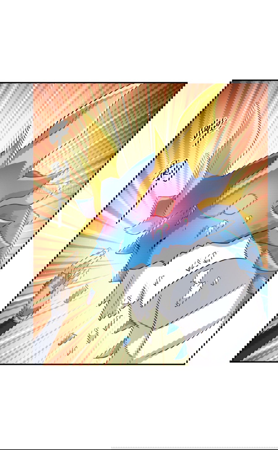 Манга Повелитель древних драконов - Глава 39 Страница 4