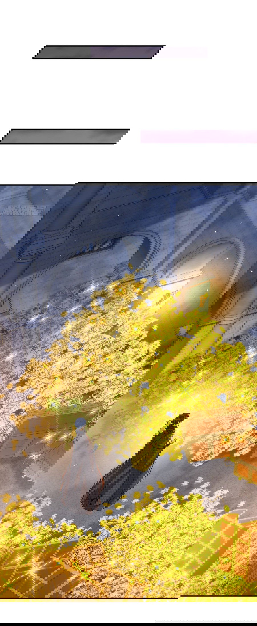 Манга Повелитель древних драконов - Глава 39 Страница 26