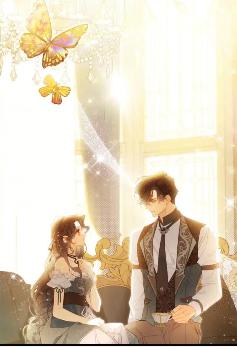 Манга Беатрис - Глава 149 Страница 47