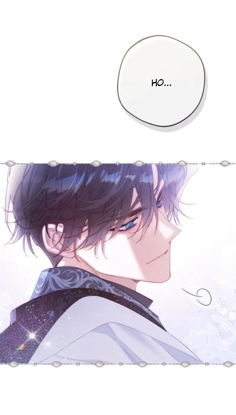 Манга Беатрис - Глава 149 Страница 50