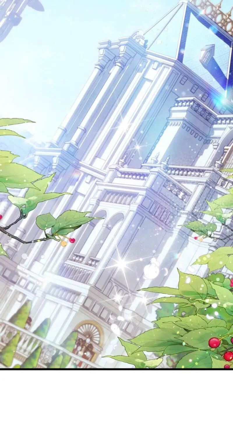 Манга Беатрис - Глава 149 Страница 37