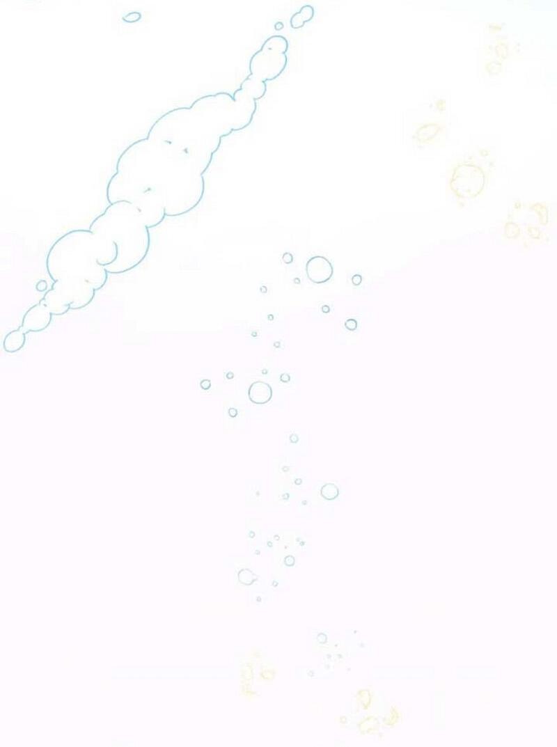 Манга Беатрис - Глава 150 Страница 21