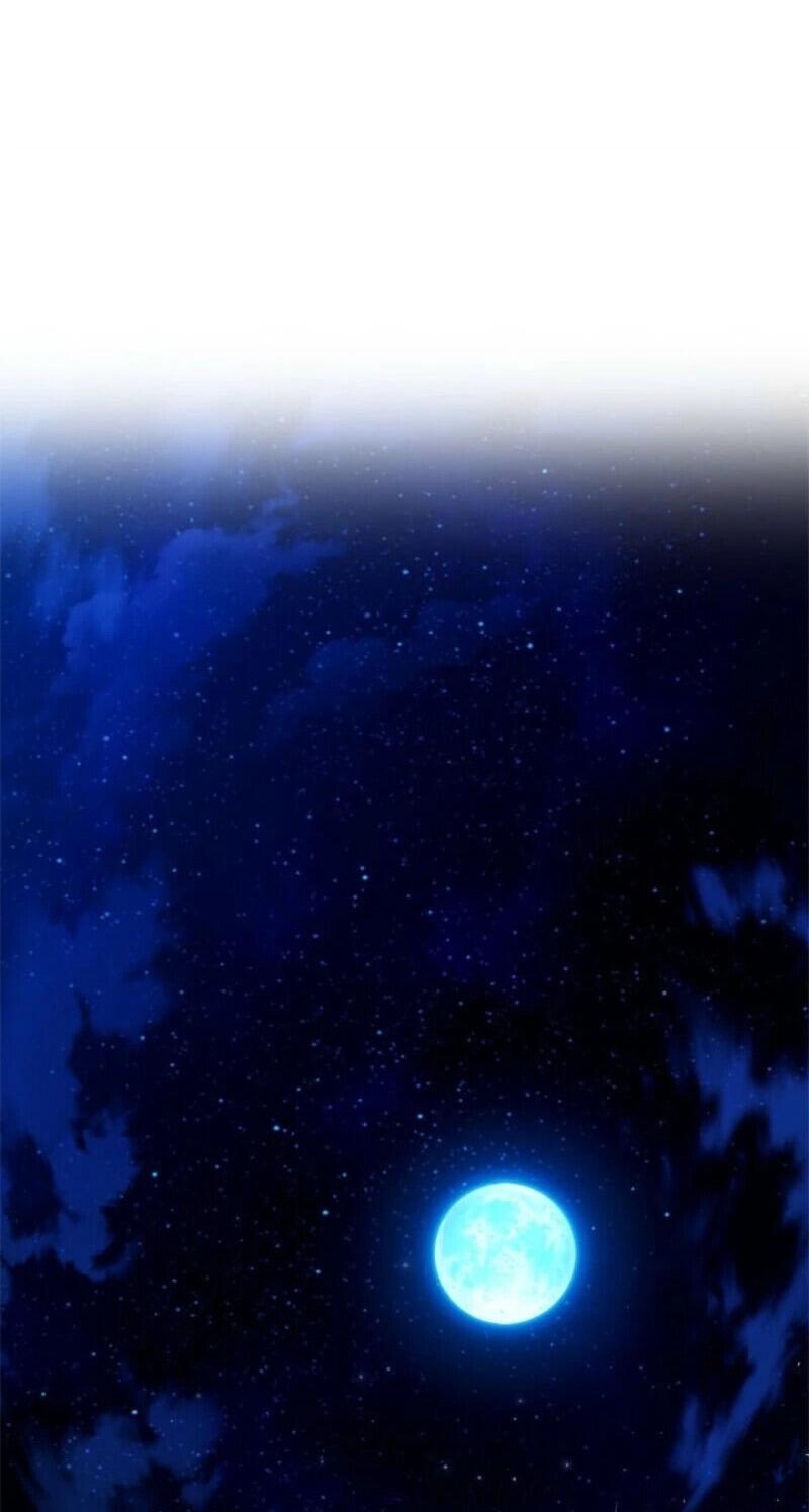 Манга Беатрис - Глава 151 Страница 26