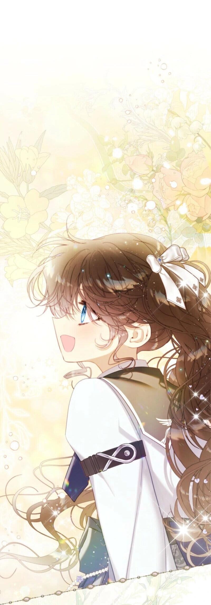 Манга Беатрис - Глава 151 Страница 65