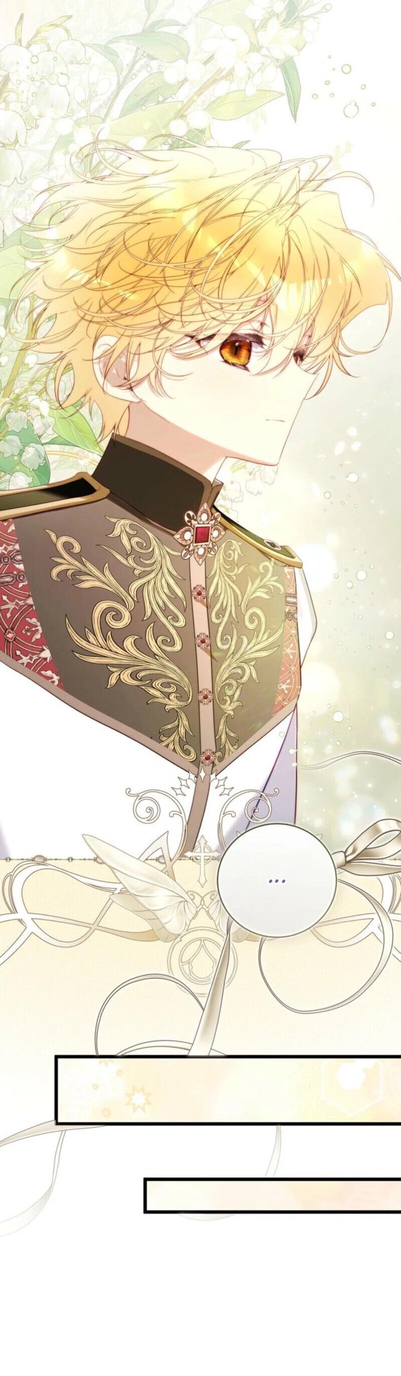 Манга Беатрис - Глава 151 Страница 66