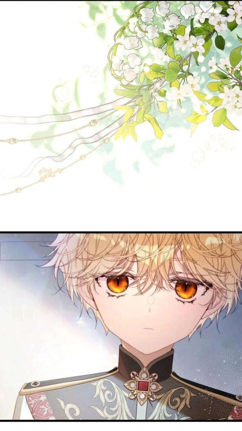 Манга Беатрис - Глава 151 Страница 56