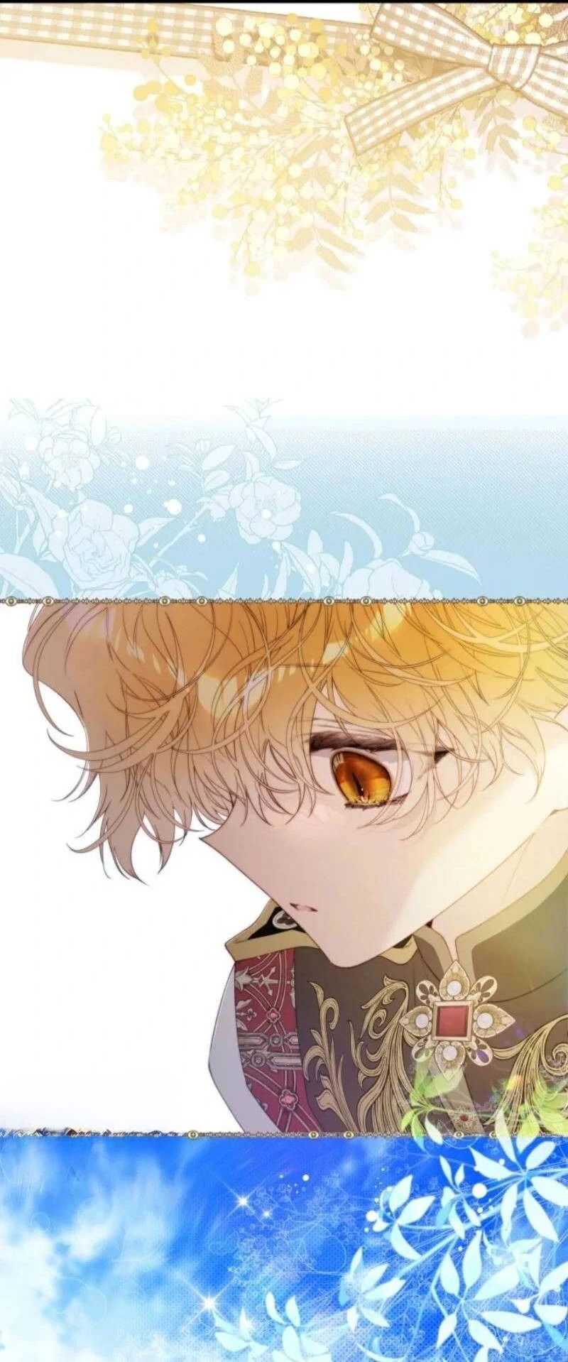 Манга Беатрис - Глава 152 Страница 49