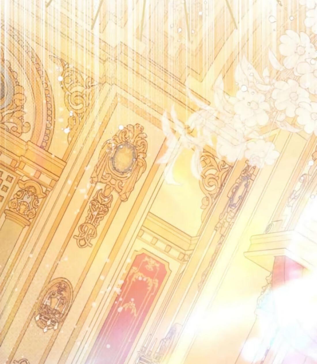 Манга Беатрис - Глава 158 Страница 4