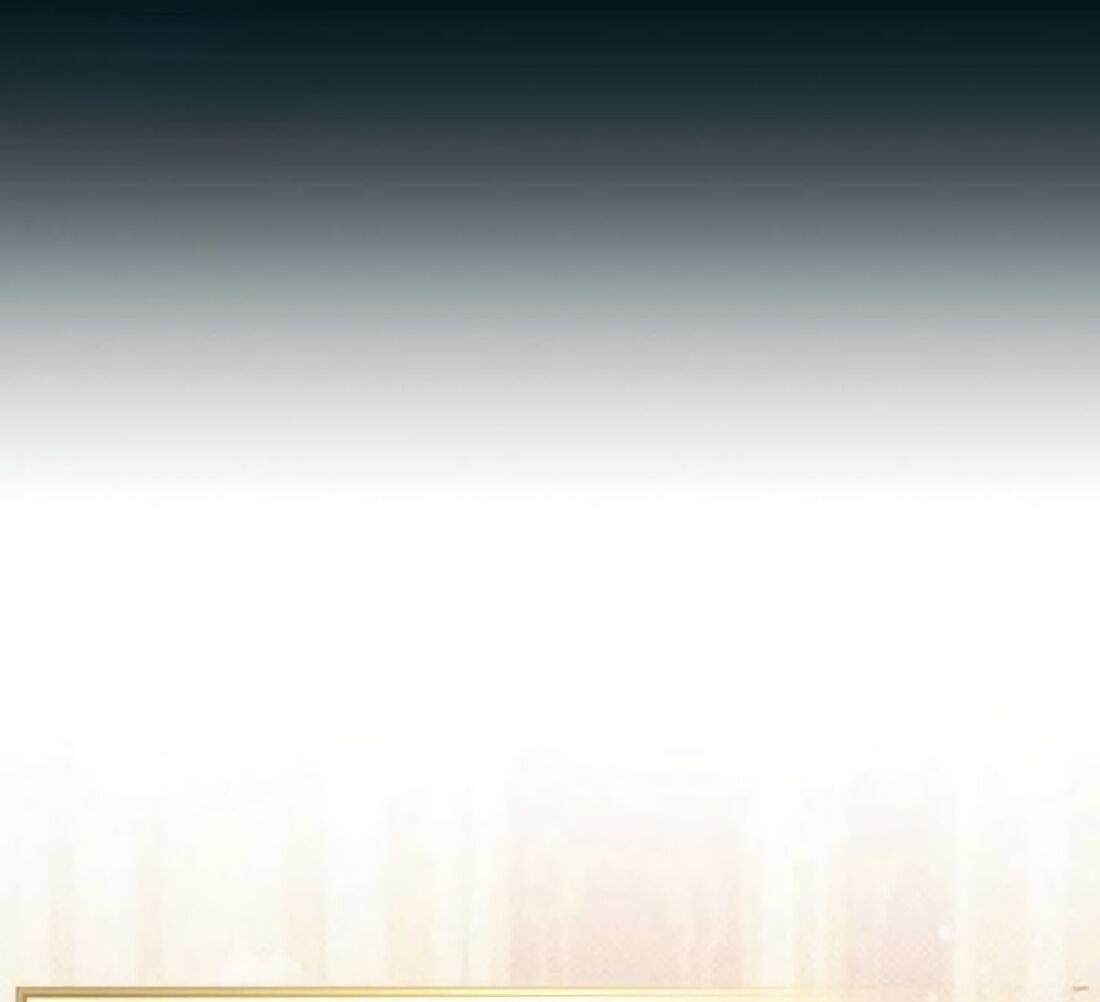 Манга Беатрис - Глава 158 Страница 61