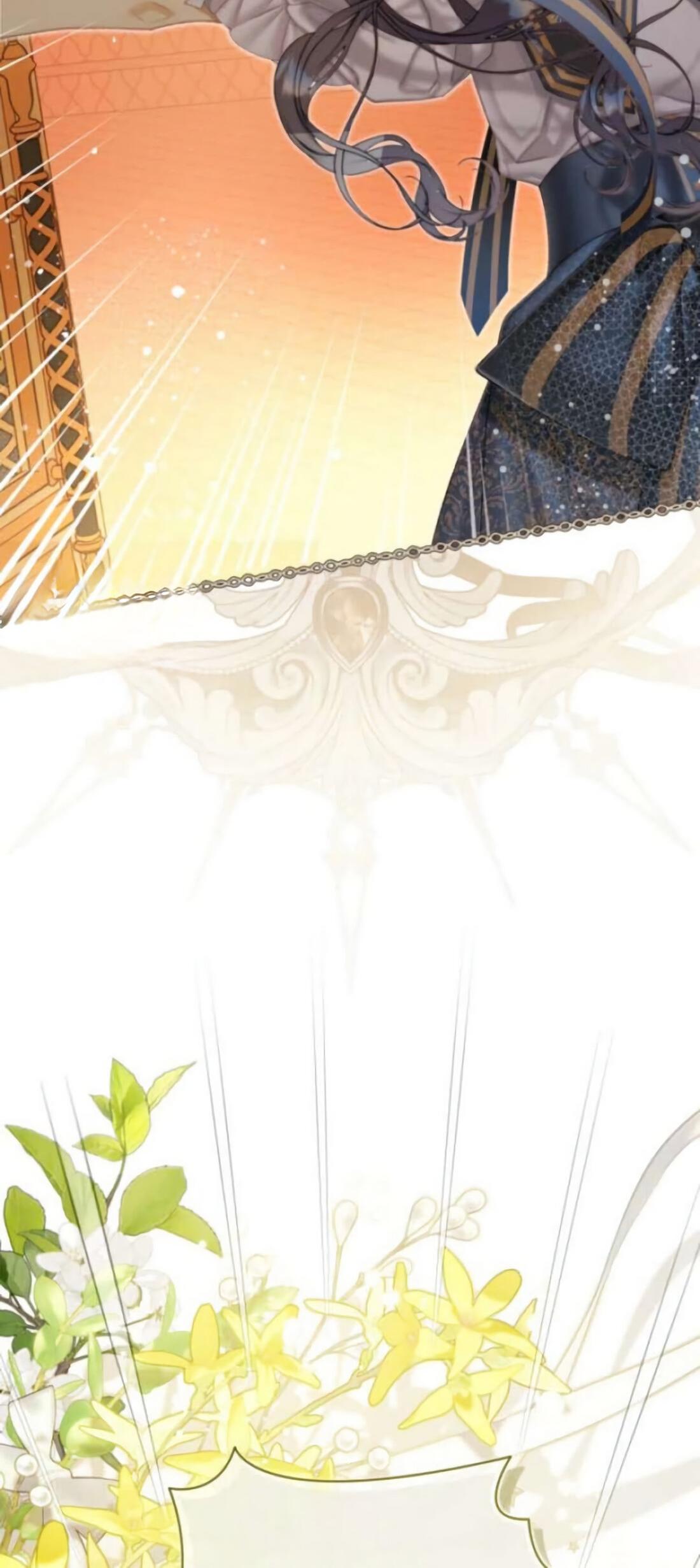 Манга Беатрис - Глава 158 Страница 40