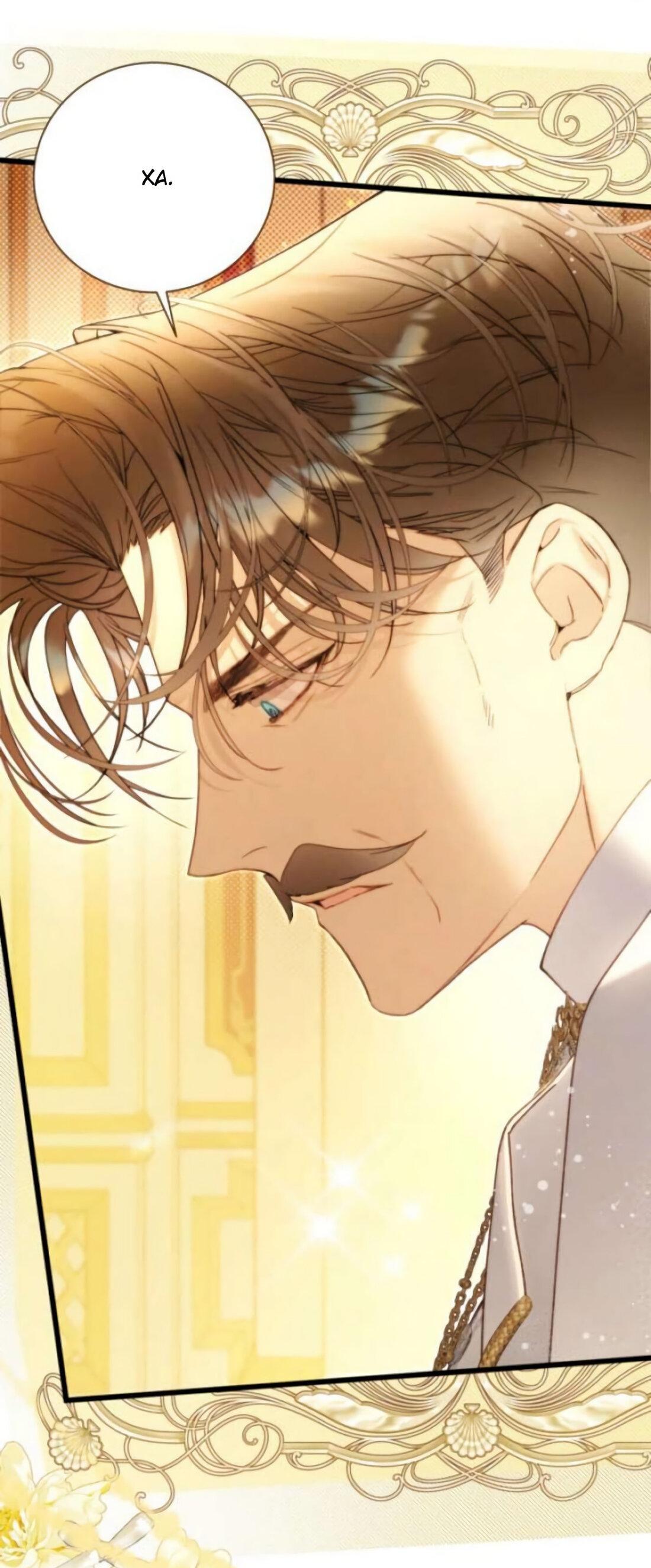 Манга Беатрис - Глава 158 Страница 35