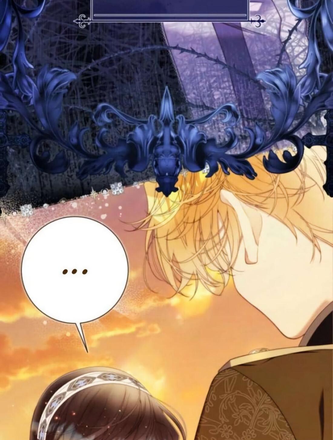 Манга Беатрис - Глава 157 Страница 31