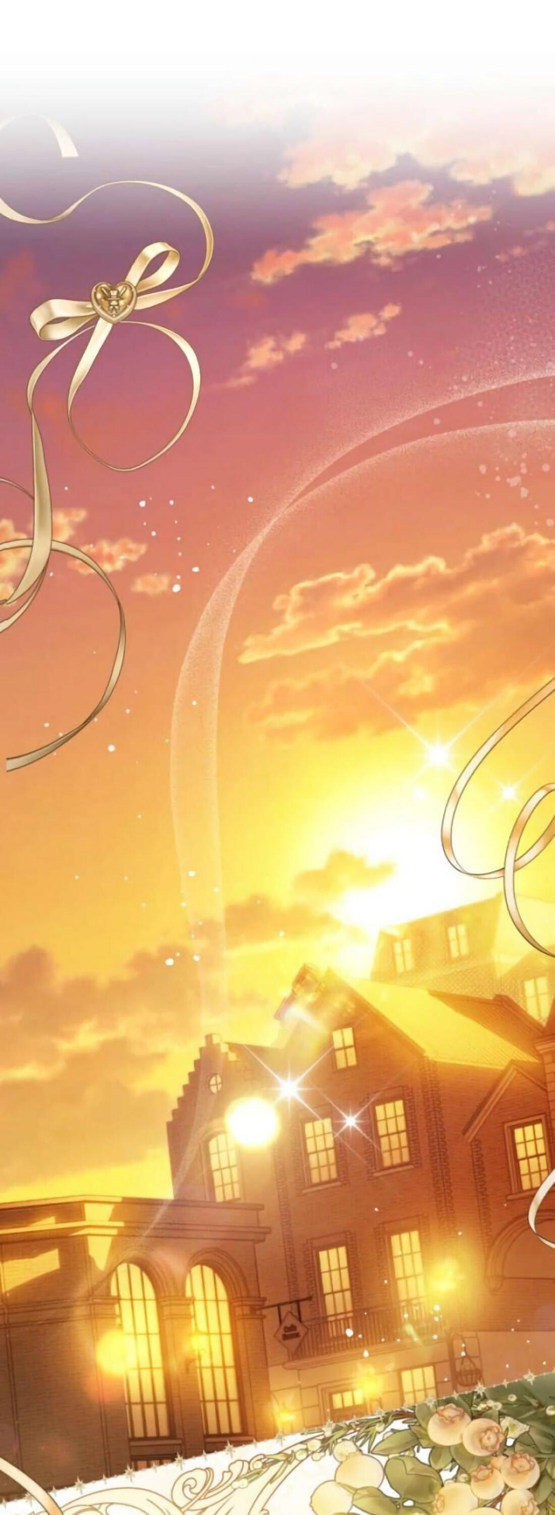 Манга Беатрис - Глава 157 Страница 3