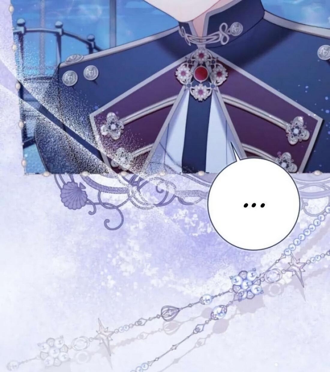 Манга Беатрис - Глава 157 Страница 64