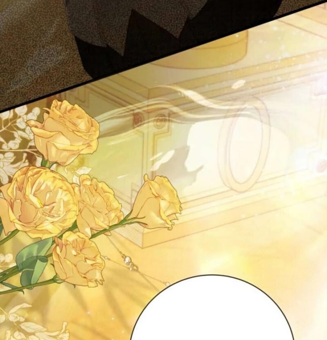 Манга Беатрис - Глава 157 Страница 92