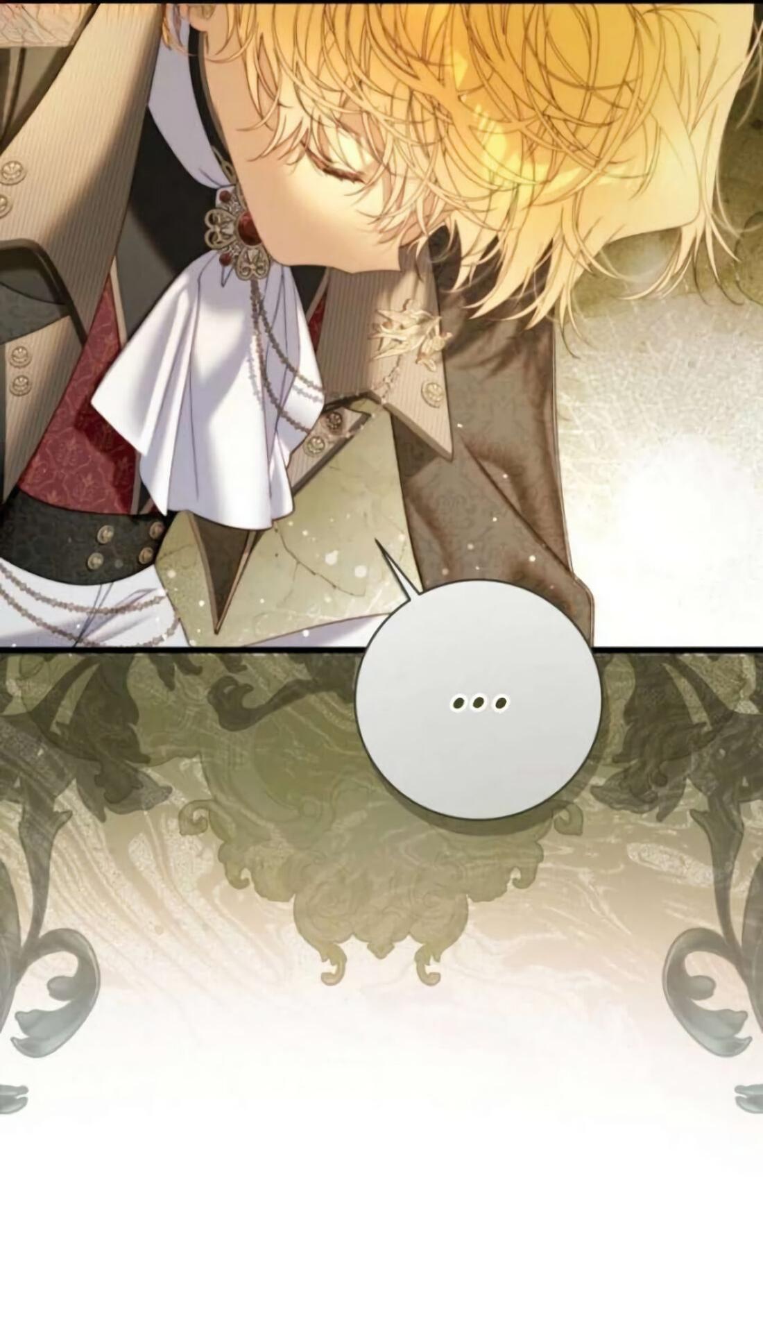 Манга Беатрис - Глава 157 Страница 96