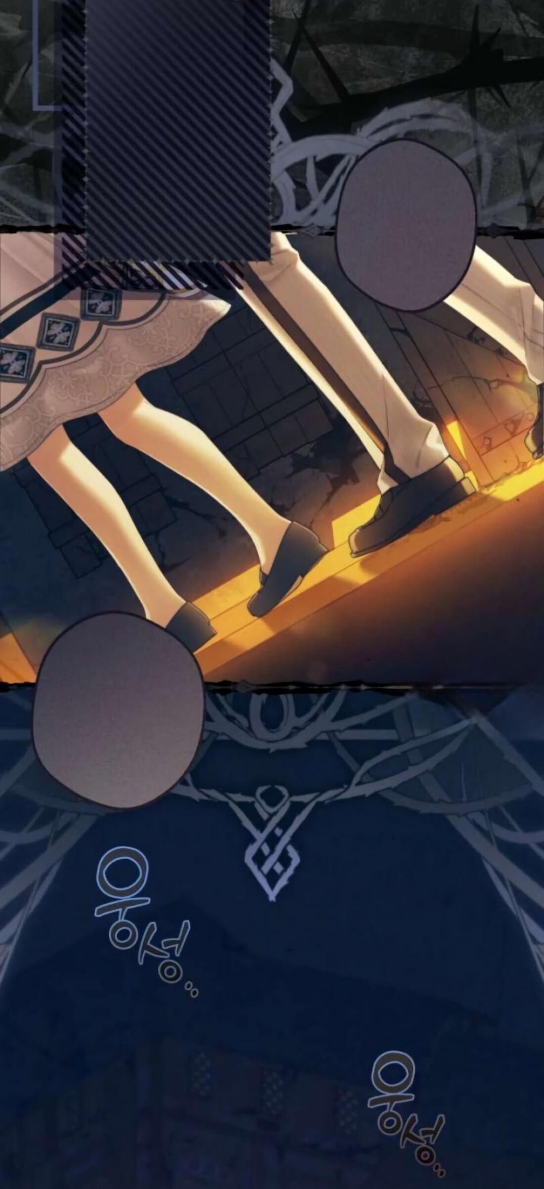 Манга Беатрис - Глава 157 Страница 43