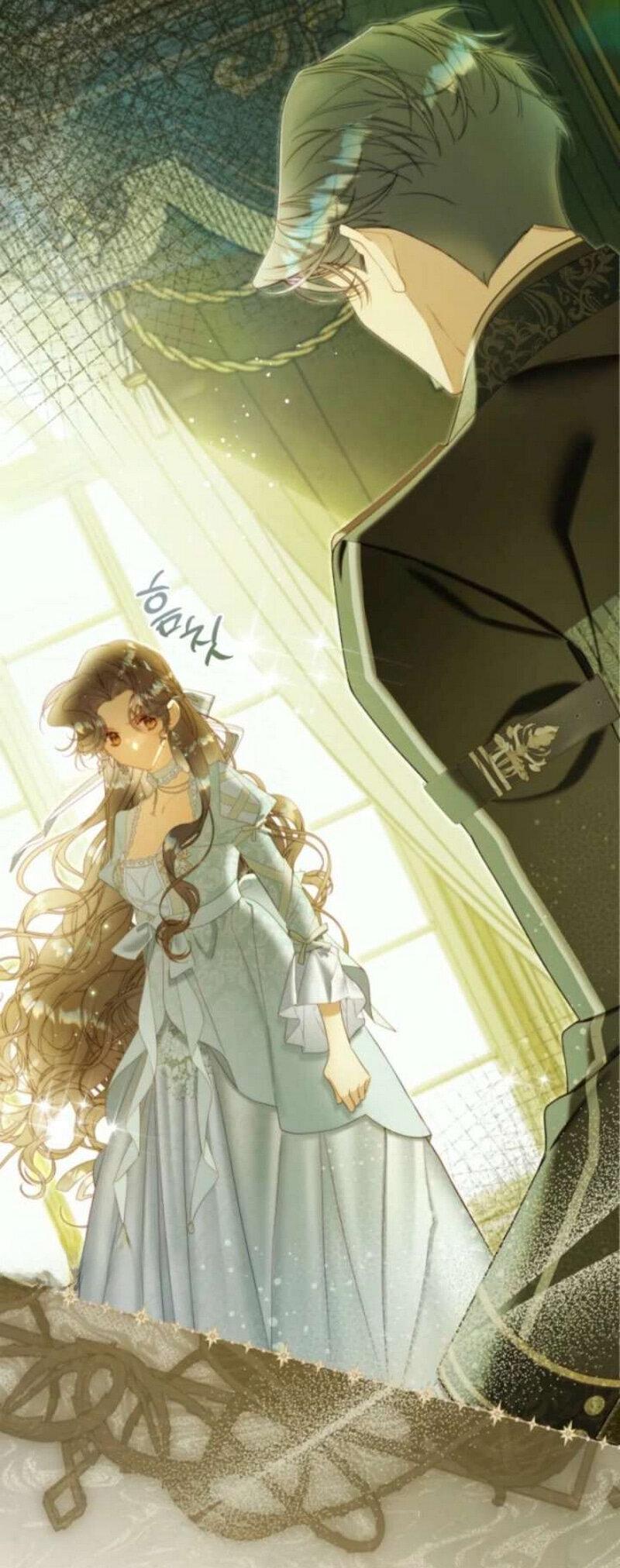 Манга Беатрис - Глава 156 Страница 67