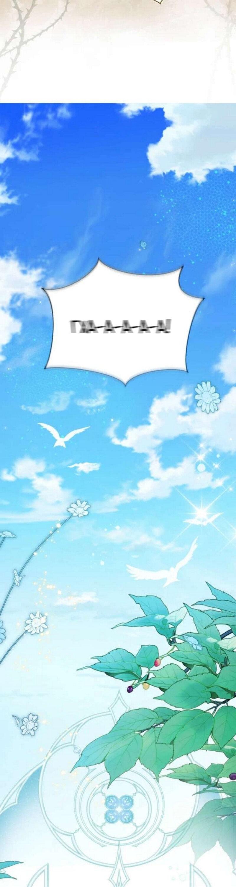 Манга Беатрис - Глава 156 Страница 85