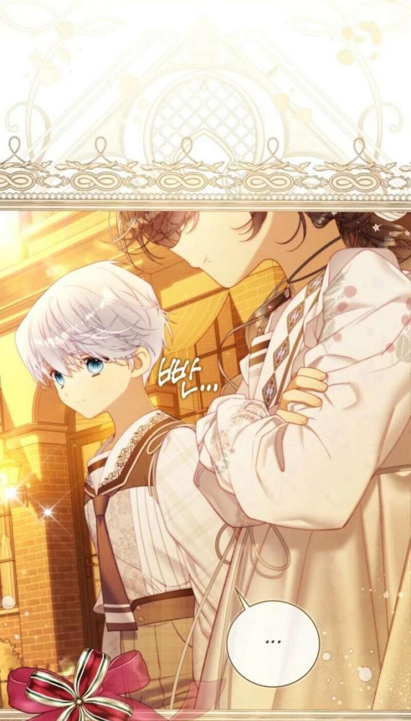 Манга Беатрис - Глава 156 Страница 111