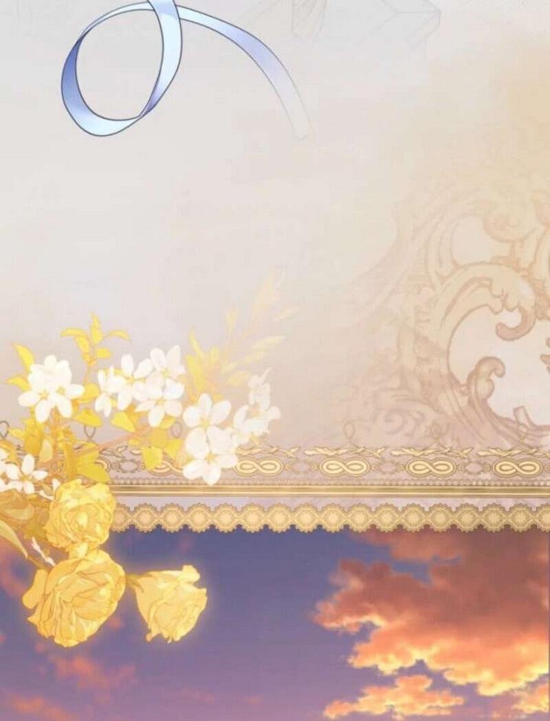 Манга Беатрис - Глава 156 Страница 107