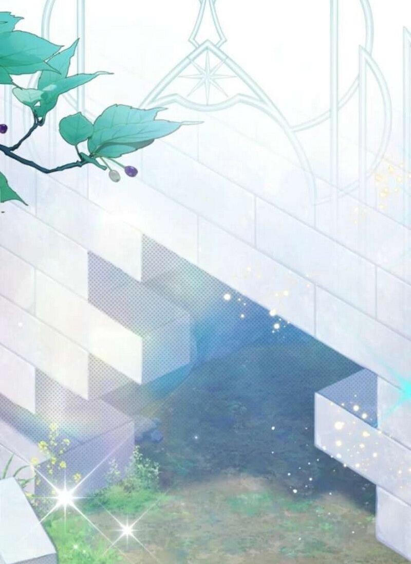 Манга Беатрис - Глава 156 Страница 86