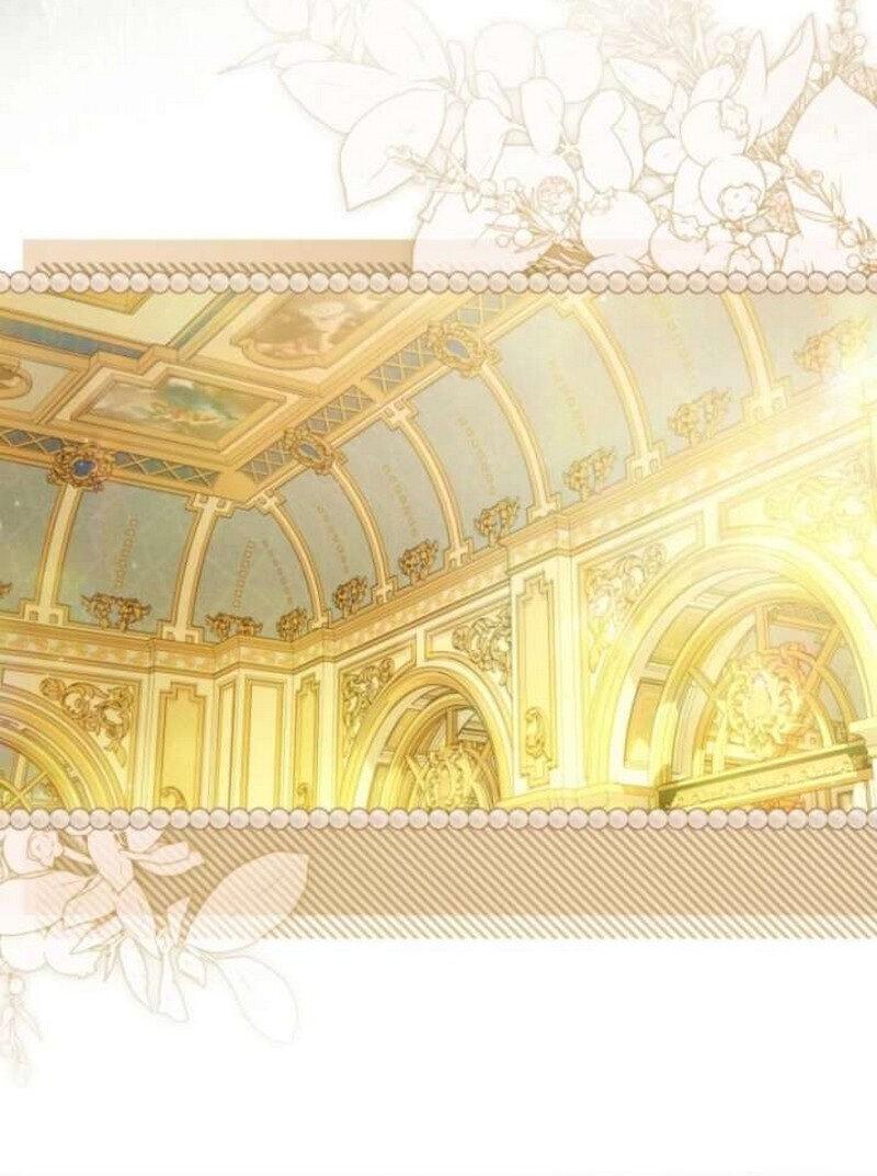 Манга Беатрис - Глава 156 Страница 79