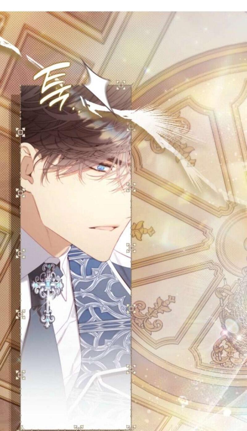 Манга Беатрис - Глава 156 Страница 41