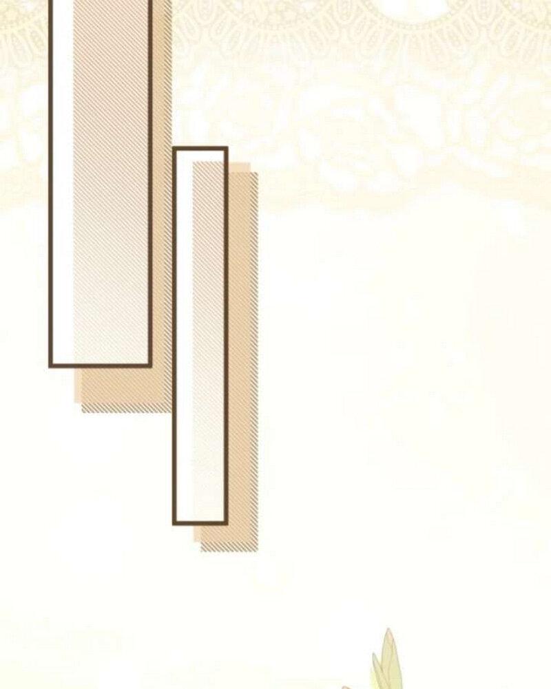 Манга Беатрис - Глава 156 Страница 51