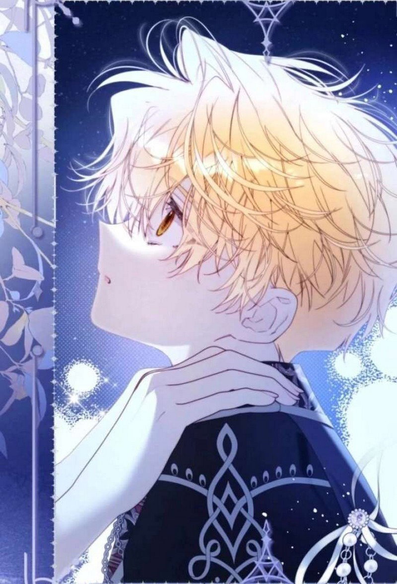 Манга Беатрис - Глава 155 Страница 35