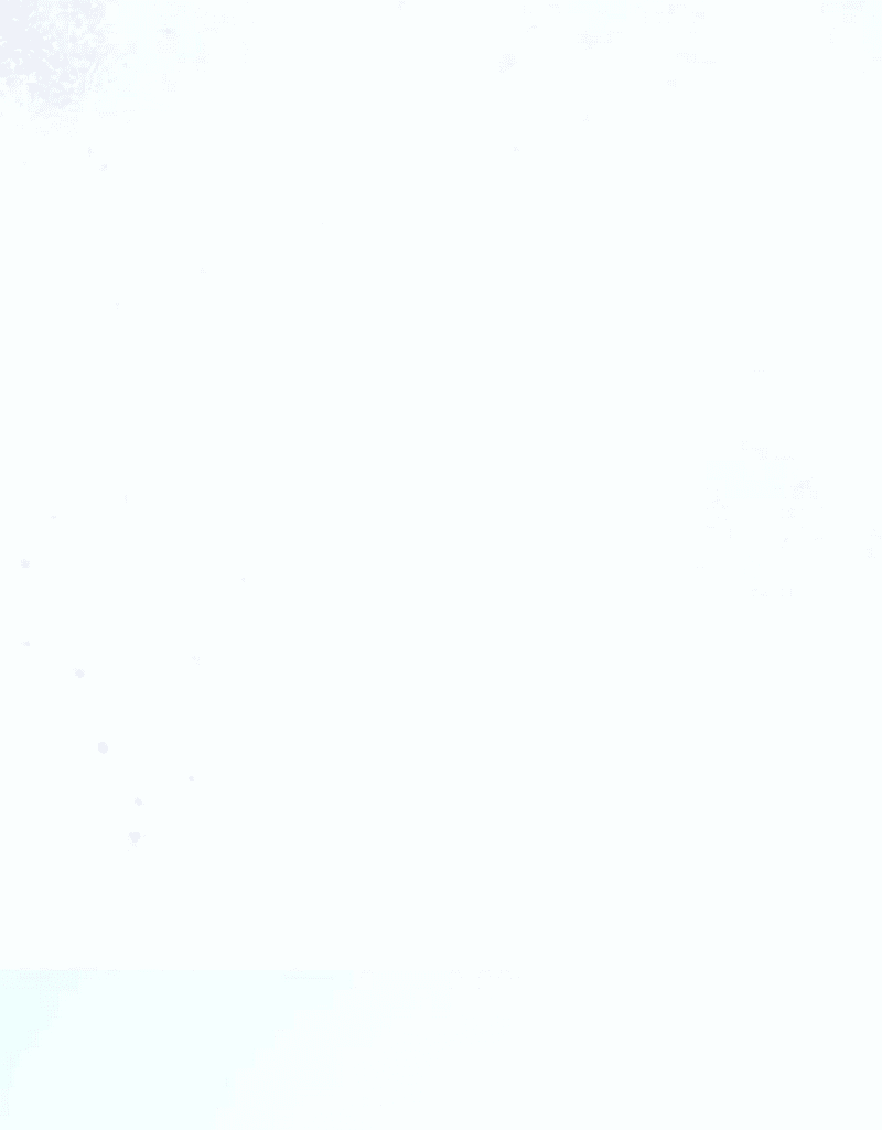 Манга Беатрис - Глава 155 Страница 11