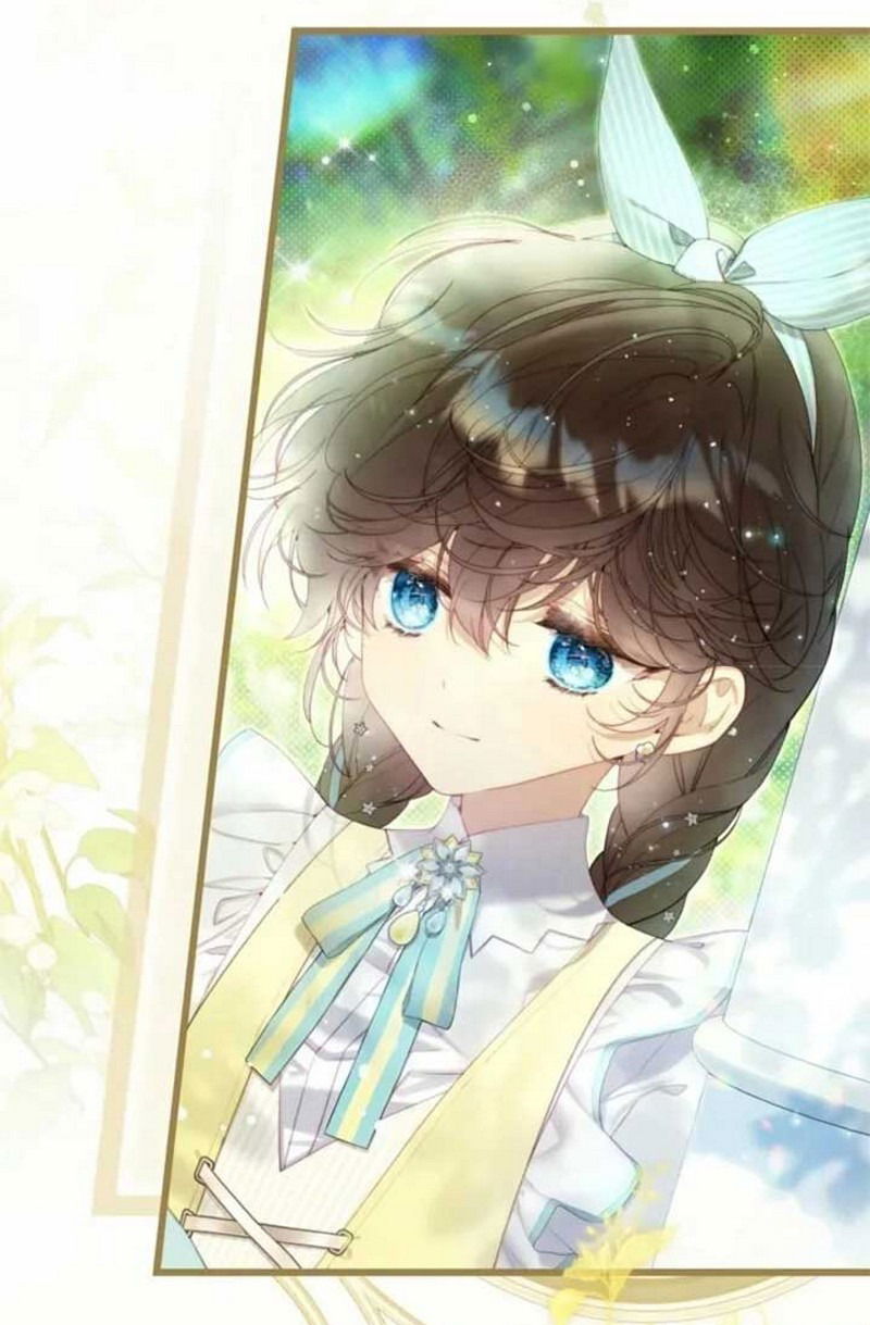 Манга Беатрис - Глава 154 Страница 12